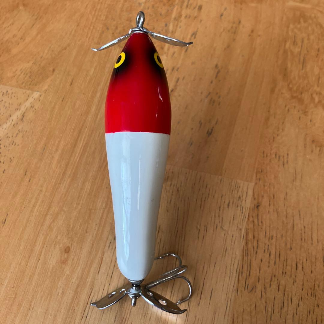 オールドハトリーズ　コッキービートル