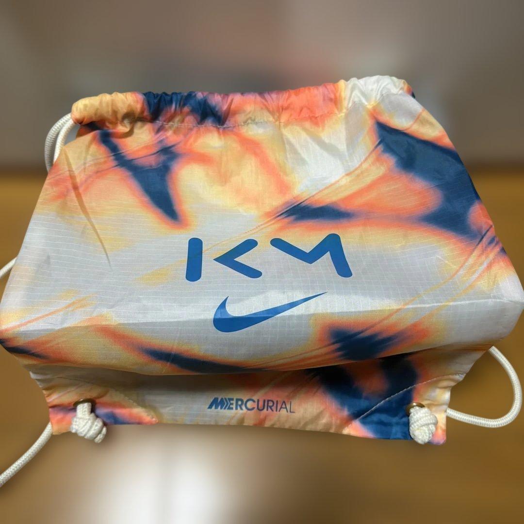 ズーム マーキュリアル ヴェイパー 16 エリート KM AG