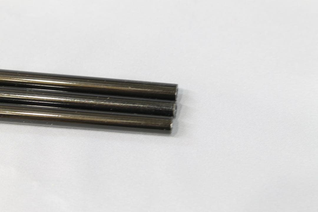 スピーダー757 T/M-25 スペックS