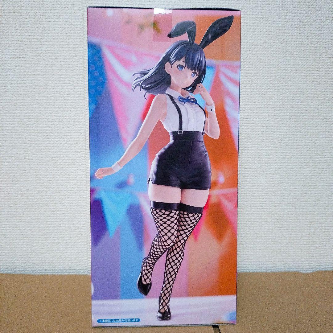 美少女 フィギュア まとめ売り アルベド 喜多川海夢 To LOVEる