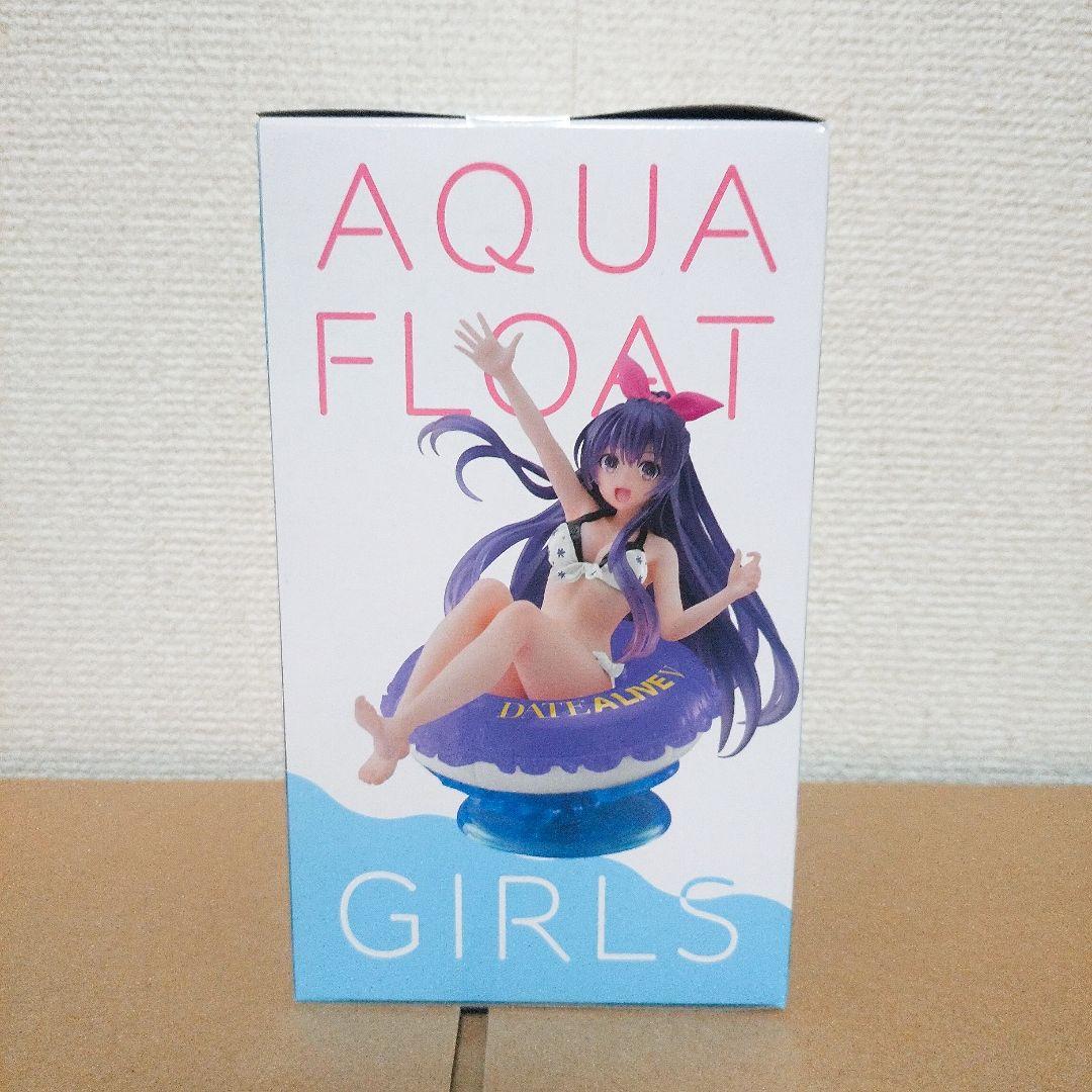 美少女 フィギュア まとめ売り アルベド 喜多川海夢 To LOVEる