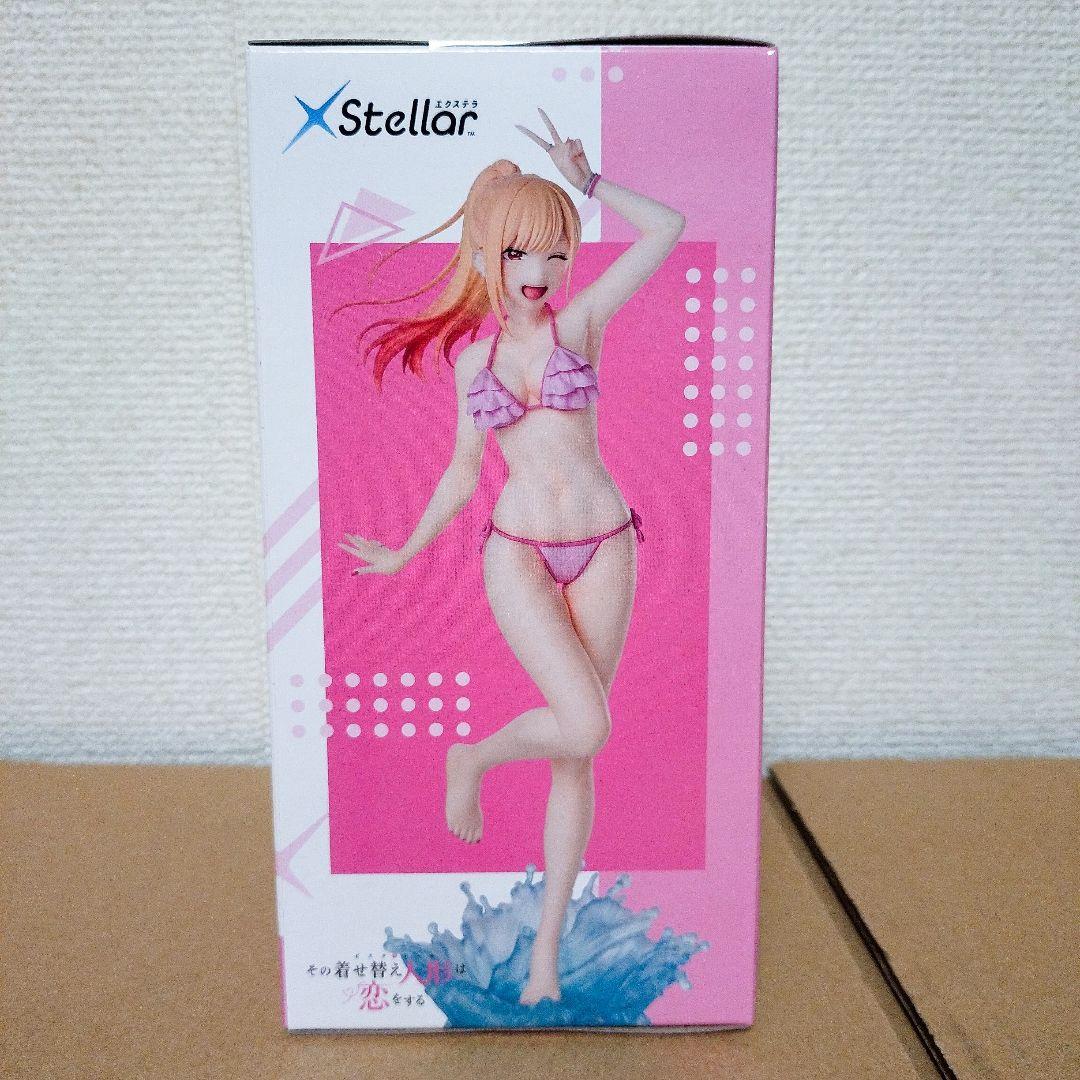 美少女 フィギュア まとめ売り アルベド 喜多川海夢 To LOVEる