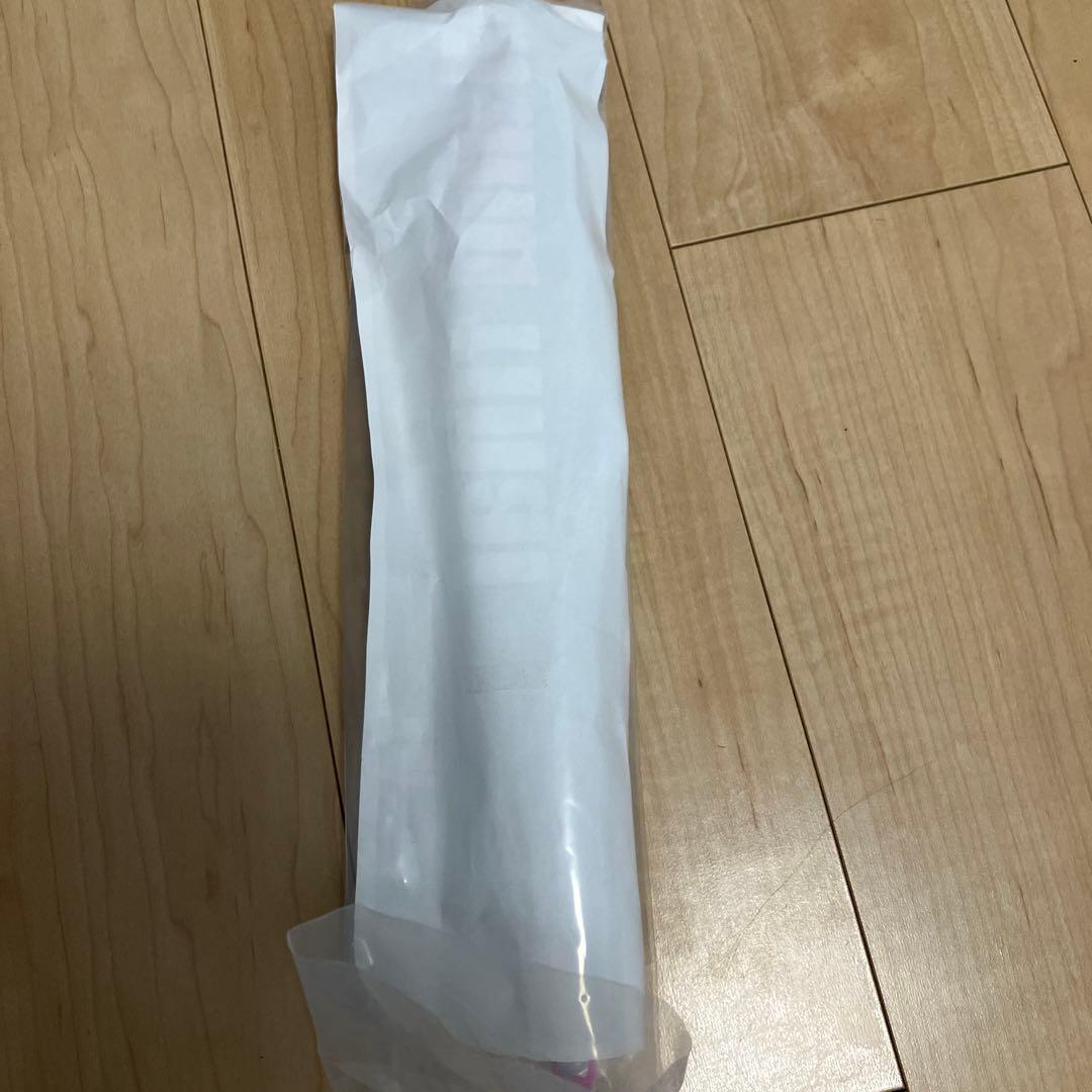 RST SUPPLY /NEZUL Grand Final 340 ドラフピンク