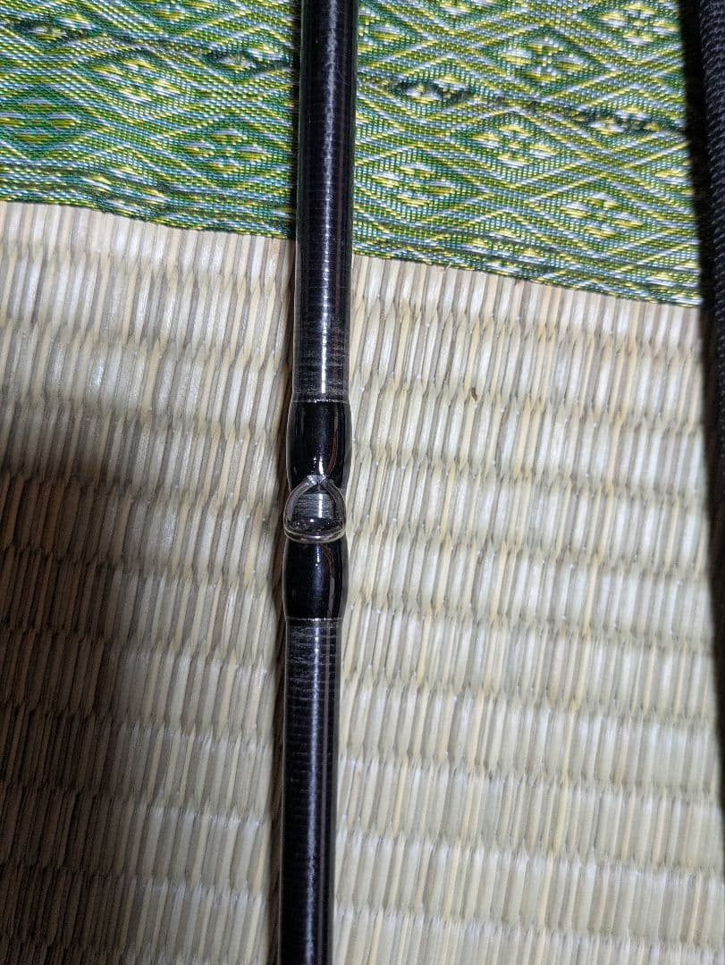 Monster Surf モンスターサーフ MSB 1052 TR