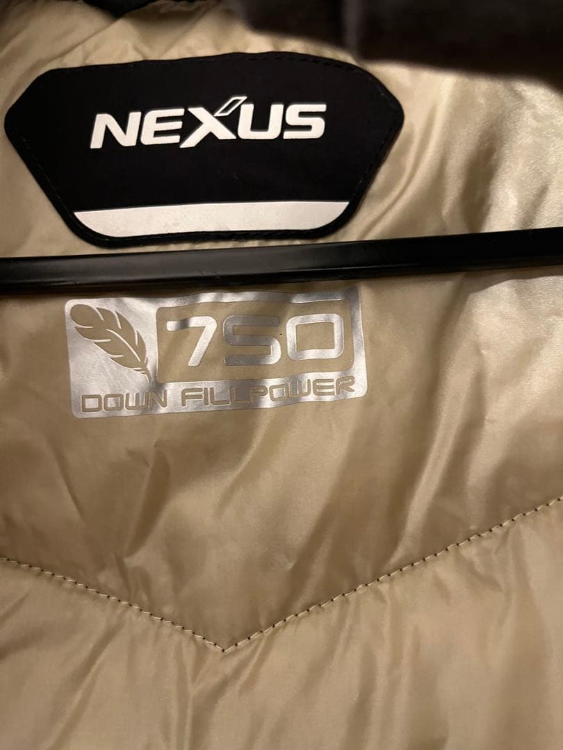 LIMITED PRO フィッシングスーツSHIMANO