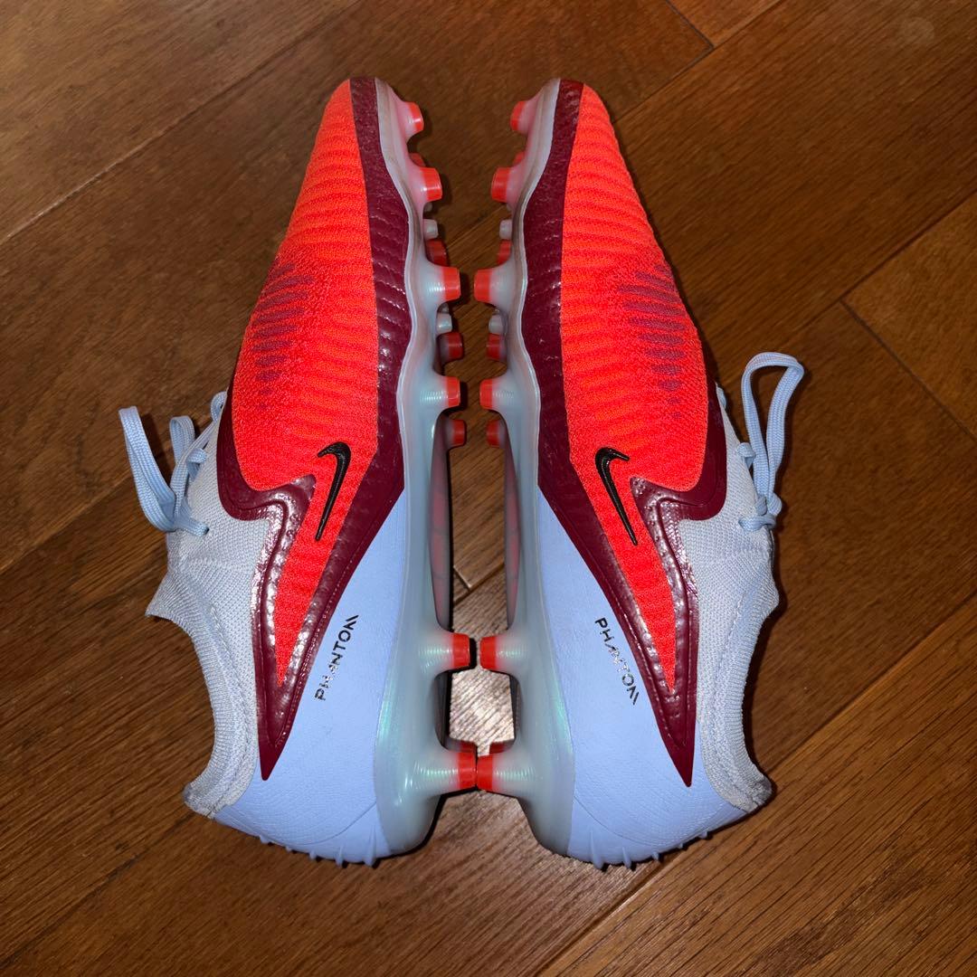 シューズ Nike Phantom 6 LOW ELITE AG-PRO