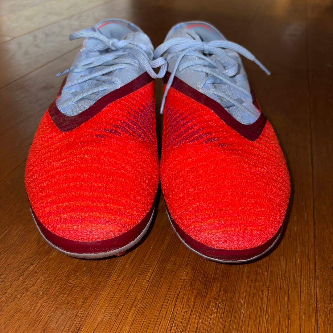 シューズ Nike Phantom 6 LOW ELITE AG-PRO