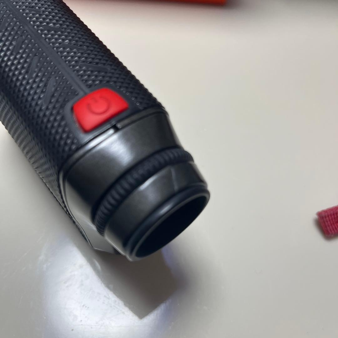 Bushnell PRO X2 ゴルフ用距離計
