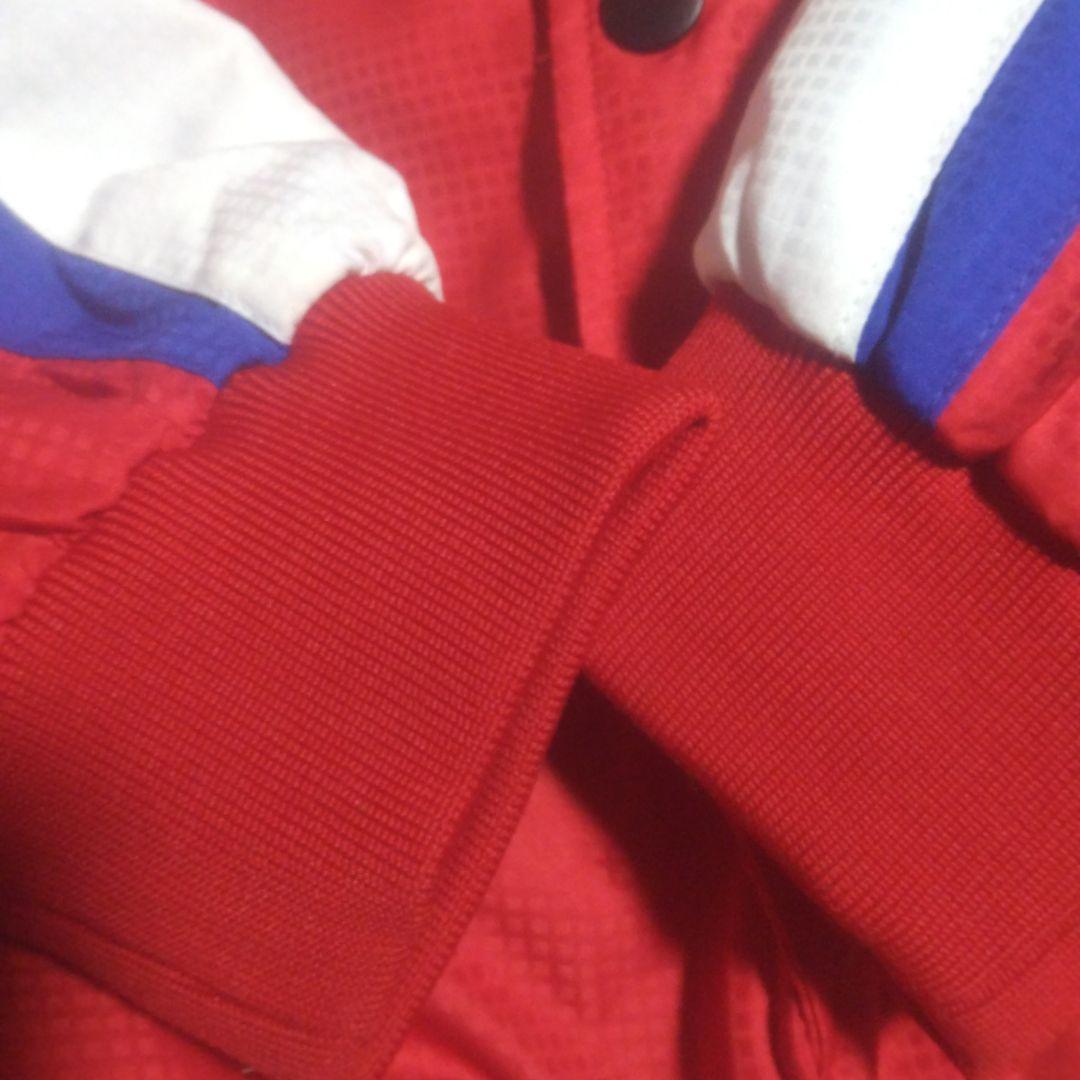 ポルテジャンパー S