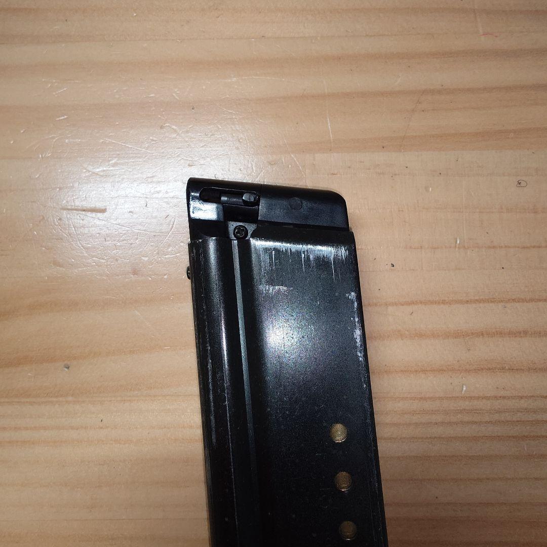 デジコン ストレートカスタム ジャンク品