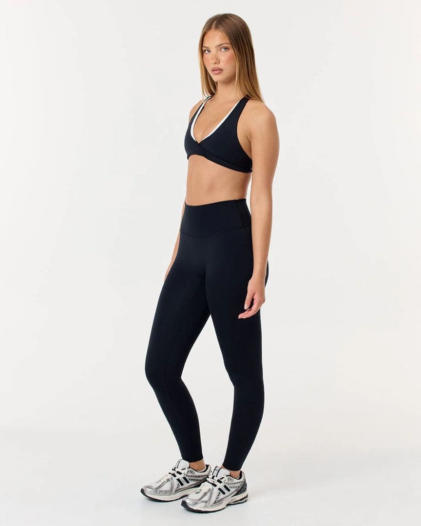 【CSB】Serenity Scrunch Leggings Sサイズ