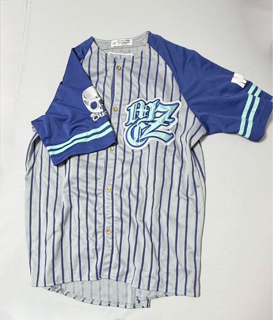 ももいろクローバーZ グッズ8点セット(れにちゃん推し)
