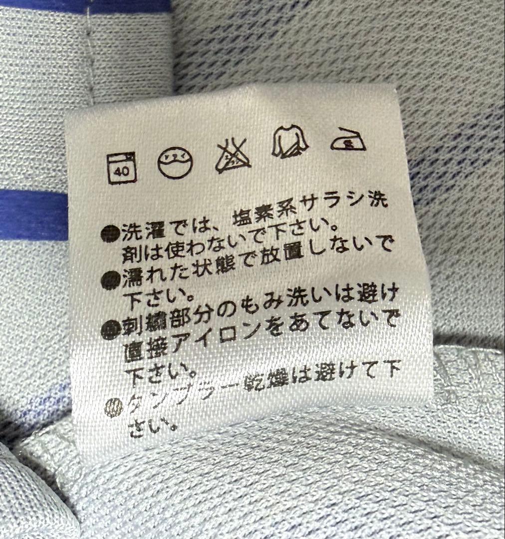 ももいろクローバーZ グッズ8点セット(れにちゃん推し)