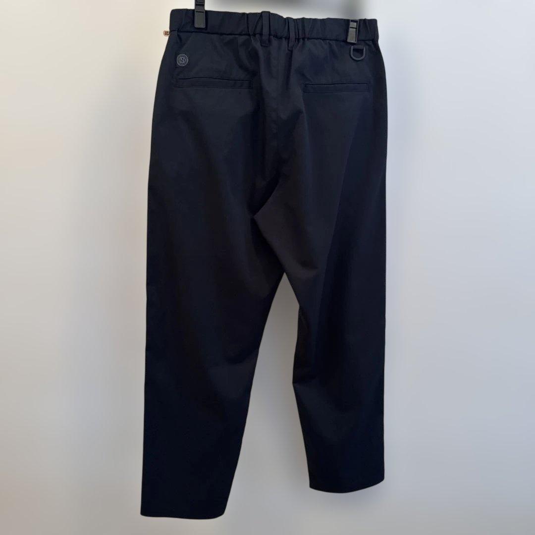 OBSIDIAN(オブシディアン) ゴルフ パンツ PANTS Ｌ