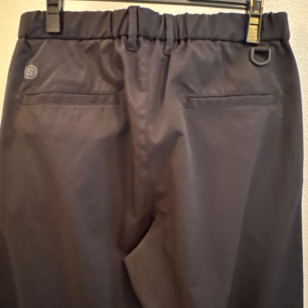 OBSIDIAN(オブシディアン) ゴルフ パンツ PANTS Ｌ