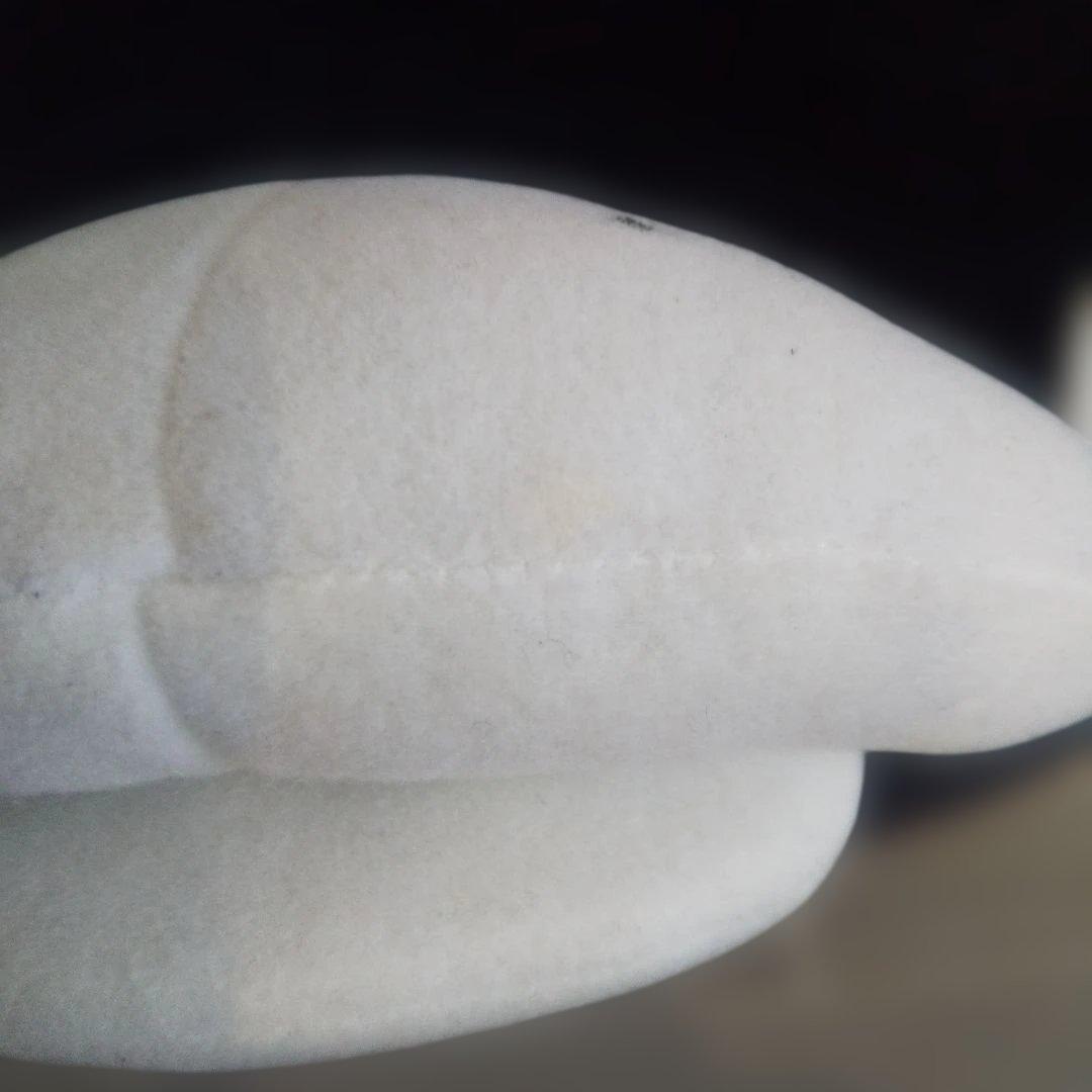 San-X かものはしかも。 ぬいぐるみ かものはしダス