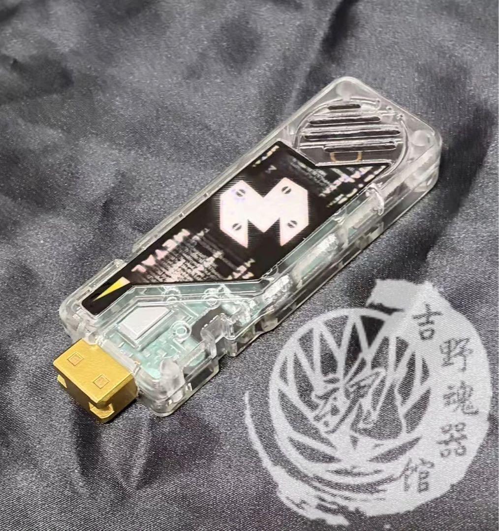 参考画像