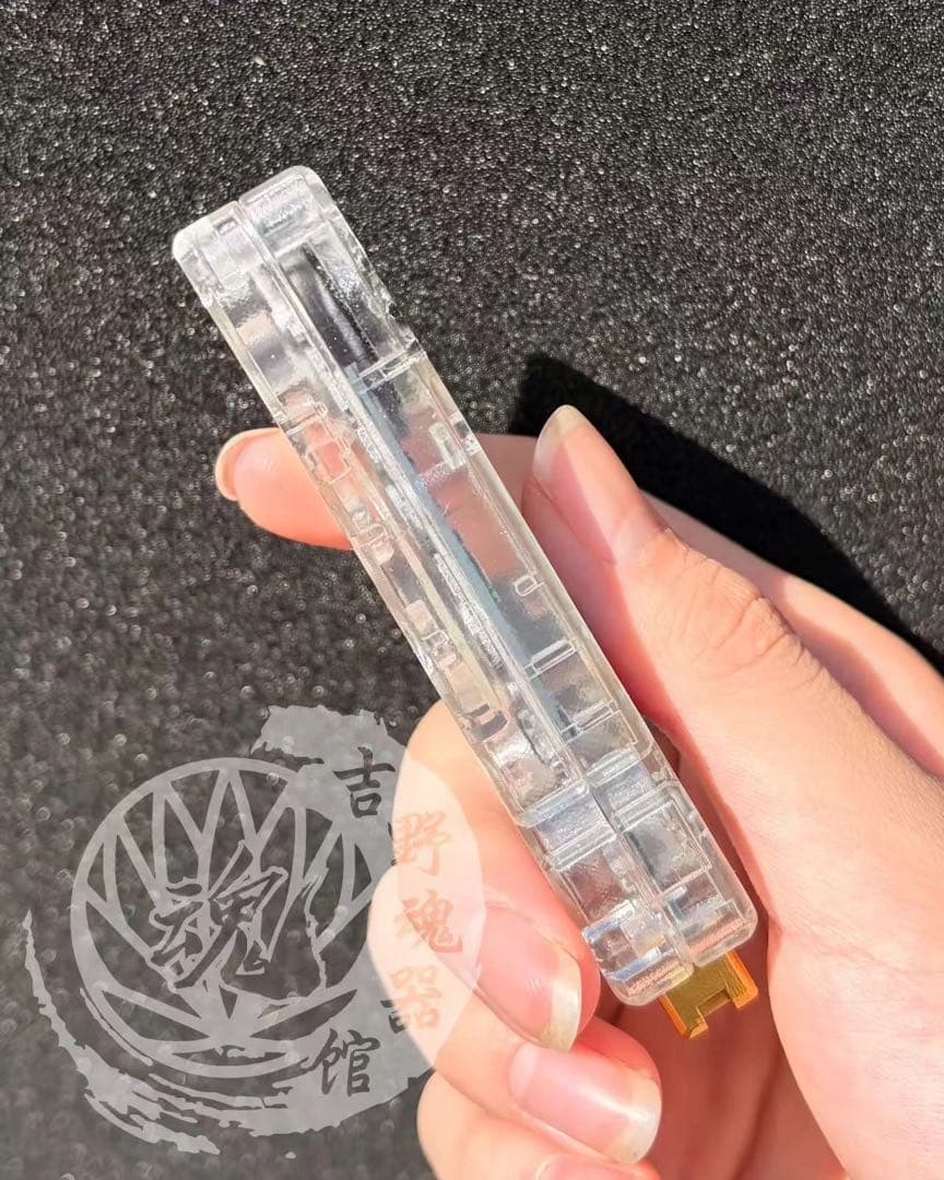 参考画像