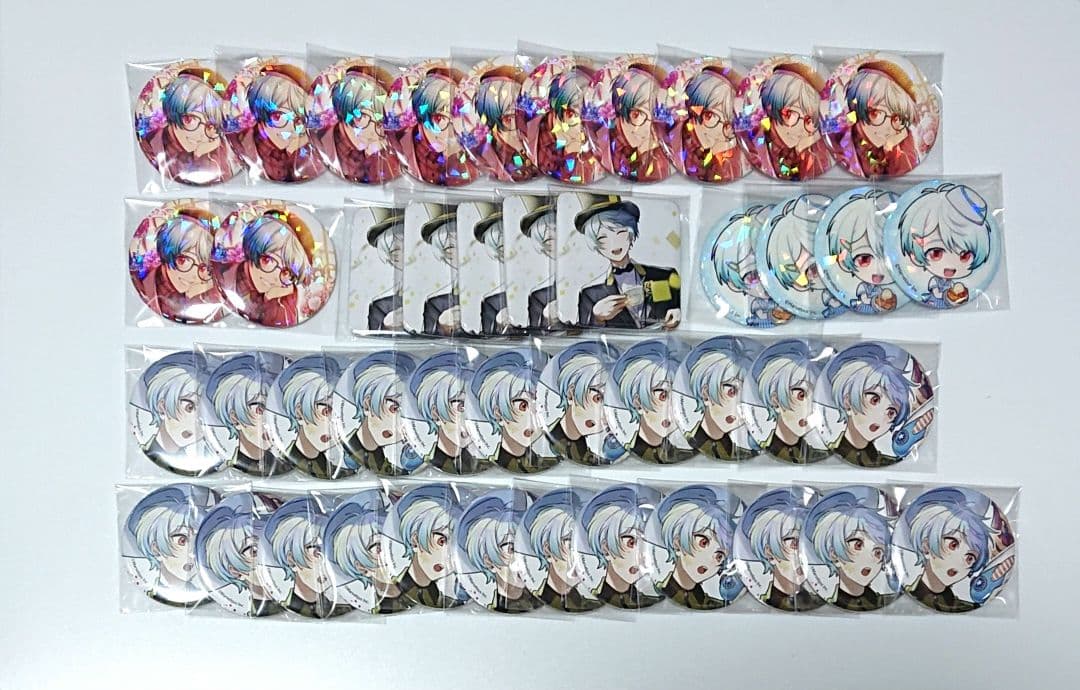 千銃士R スプリングフィールド