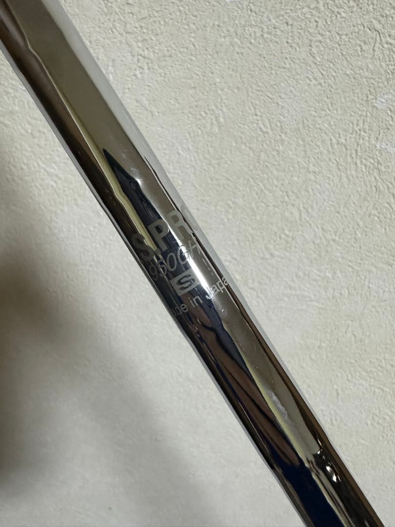 HONMA TW737 U22 ユーティリティ