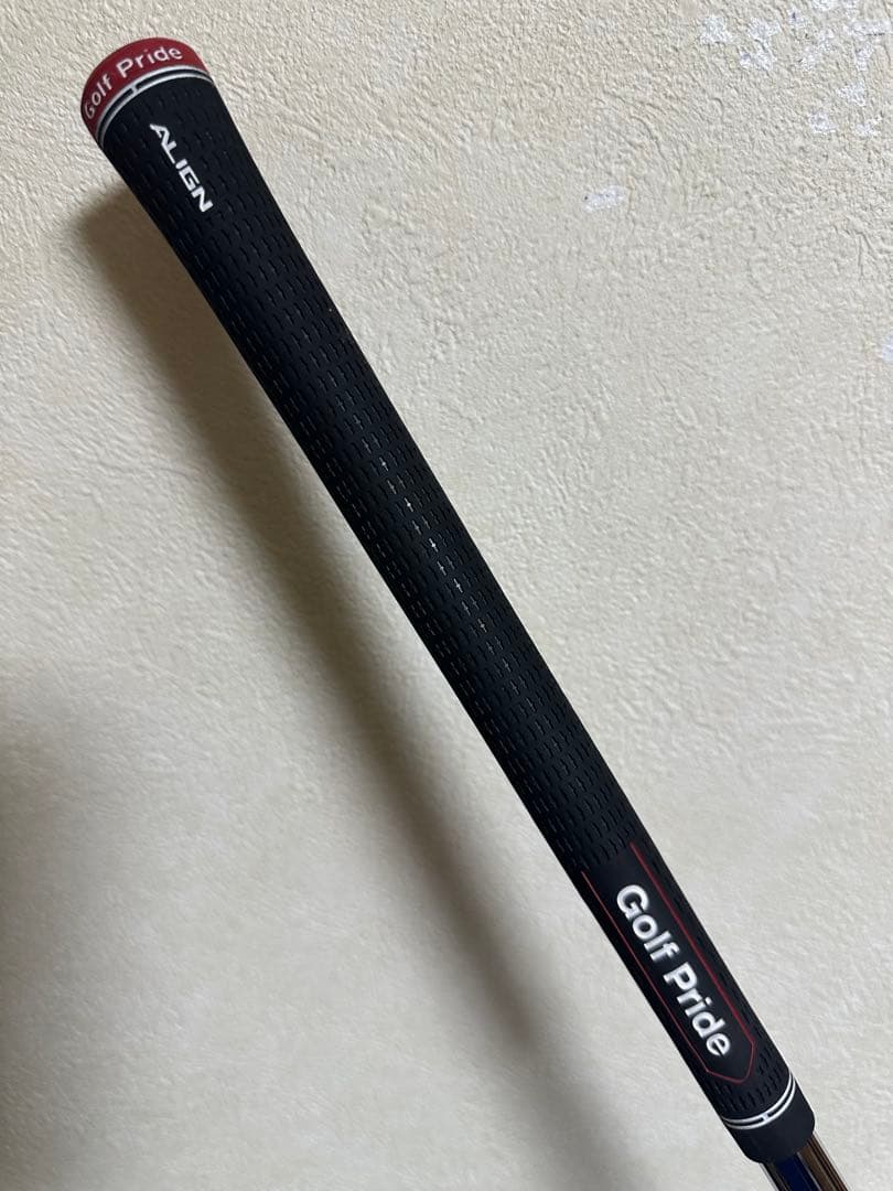 HONMA TW737 U22 ユーティリティ