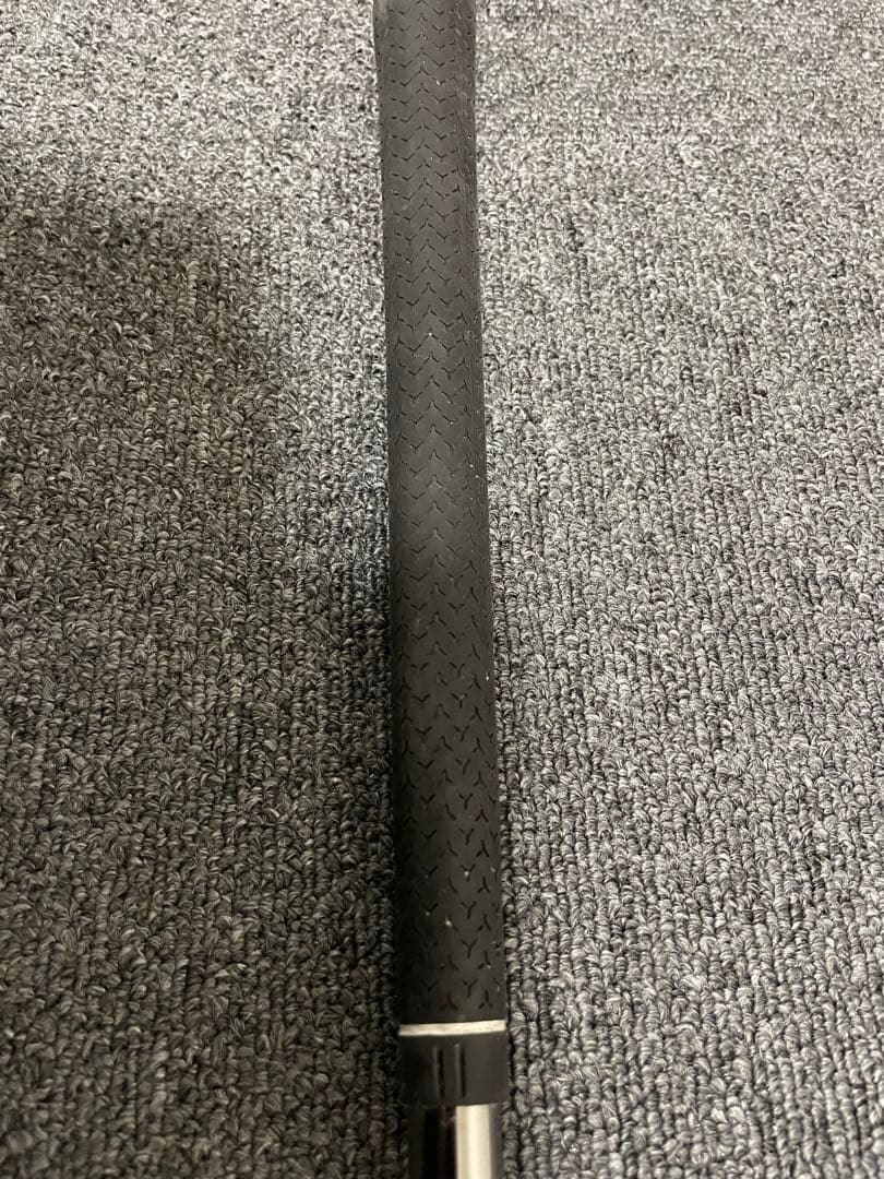 （希少）ディアマナZF50 X コブラスリーブ付　ドライバー用