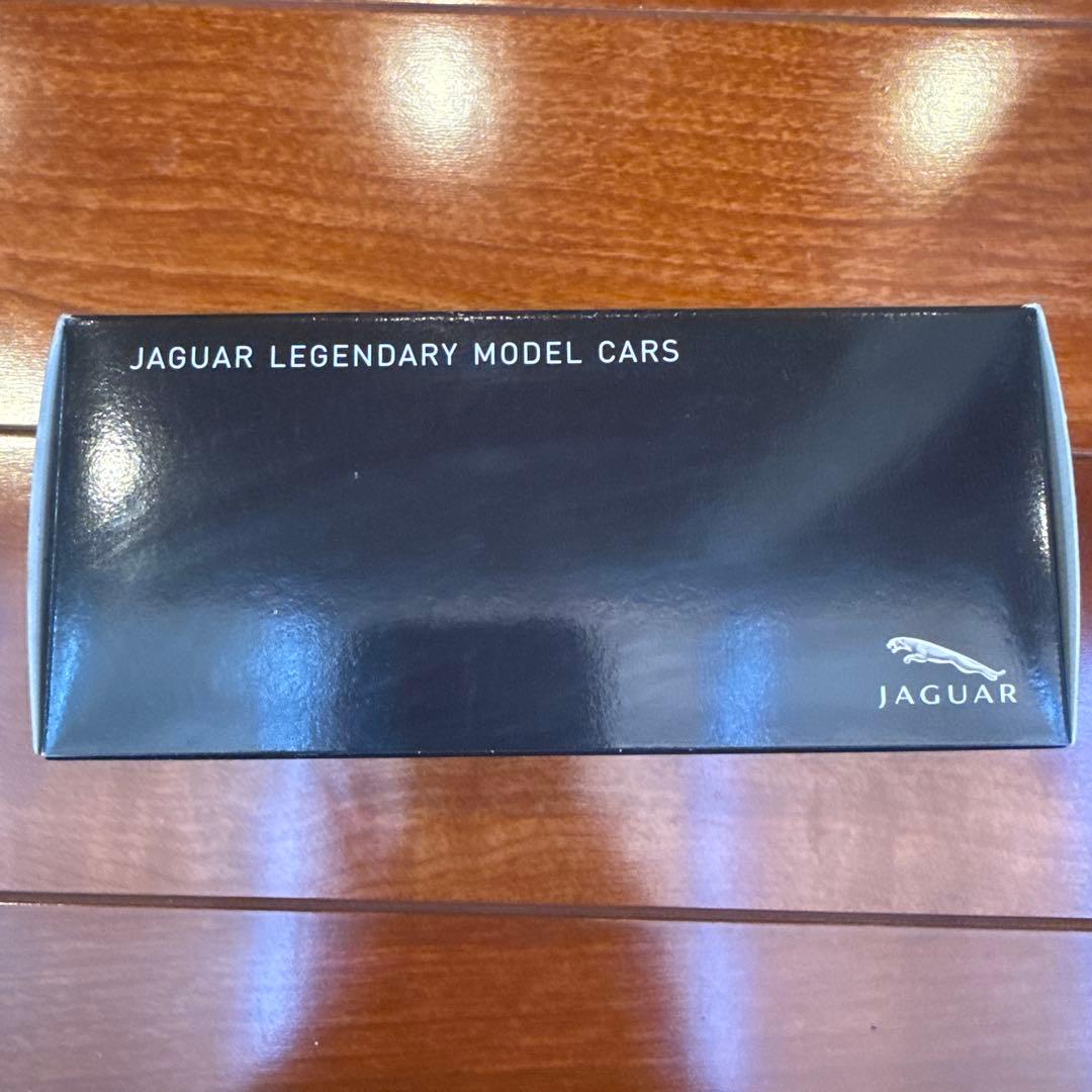 No159.Jaguar XJ6 2003: ジャガーXJ6 2003年式