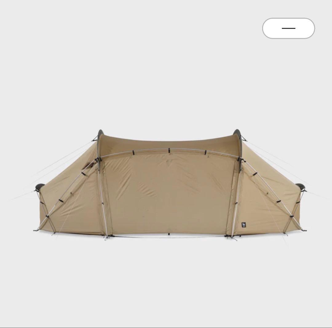 ⭐️週末値下げ【新品】ZANE ARTS OKITOMA-2 オキトマ2