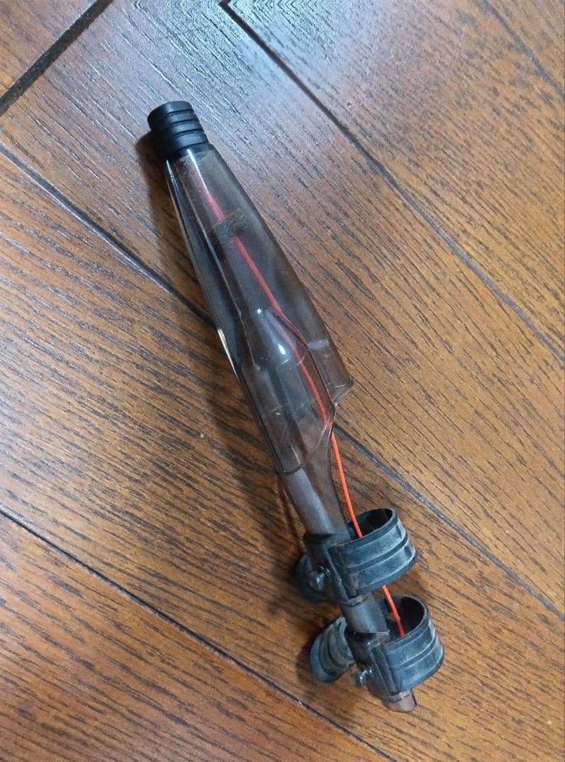 がまかつ がま磯　markⅡ FX 0.8号 5.4