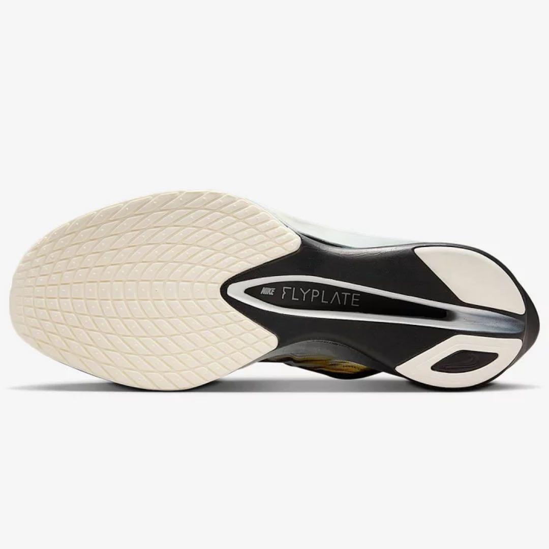 ZOOMX VAPORFLY NEXT% 4 PRM ヴェイパーフライ 27.0
