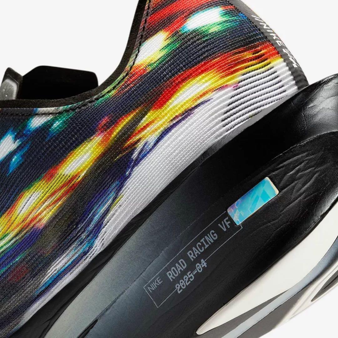 ZOOMX VAPORFLY NEXT% 4 PRM ヴェイパーフライ 27.0