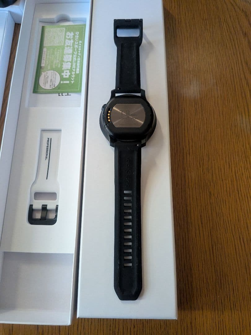 ボイスキャディ　T11 PRO