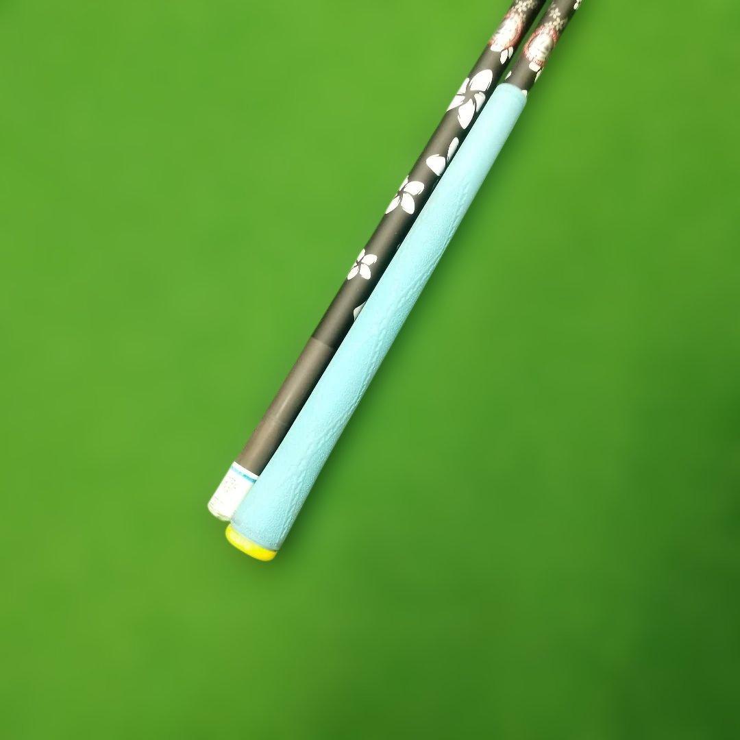 Diamana WB 63 S シャフト2本セット