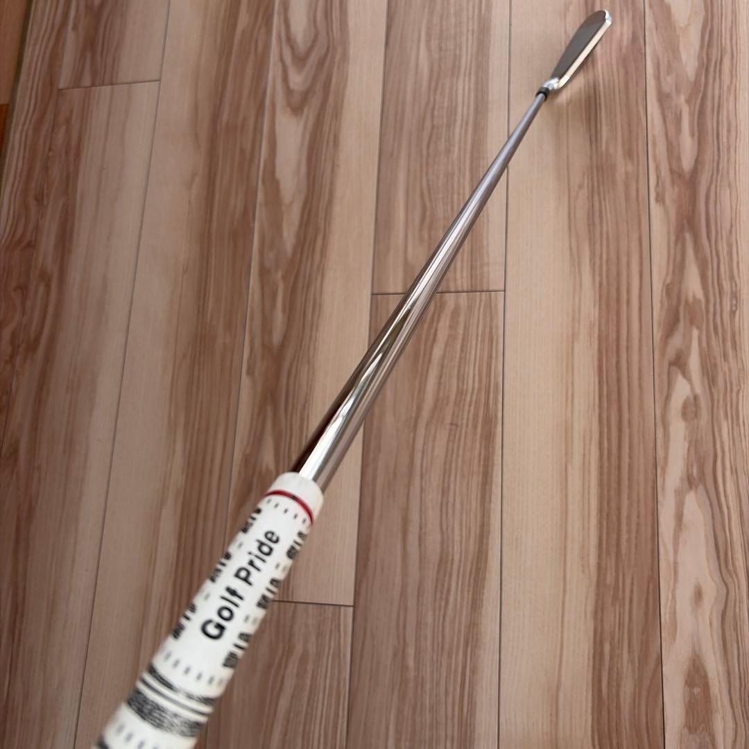 Srixon Z U65ユーティリティ 4番 23度