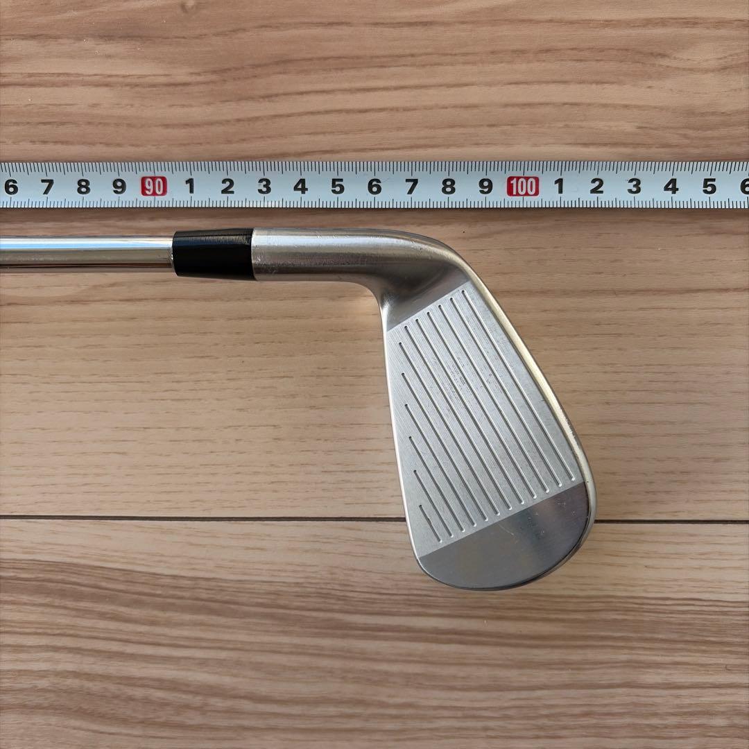 Srixon Z U65ユーティリティ 4番 23度