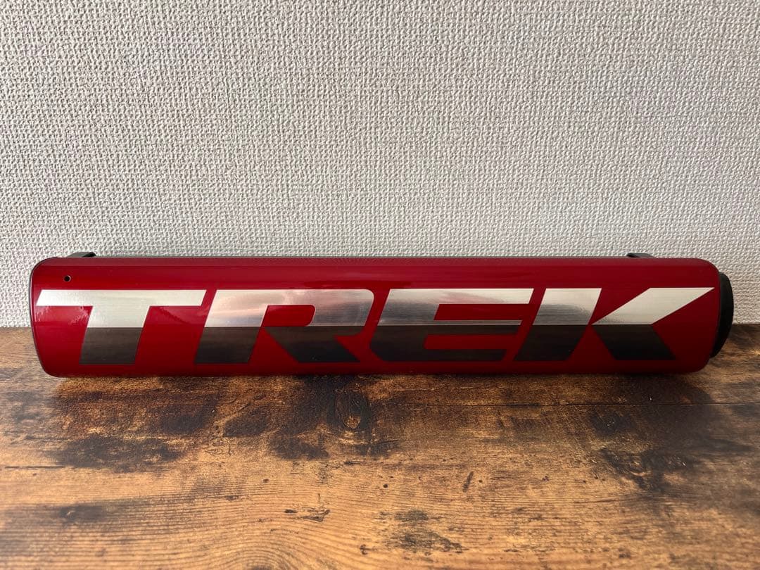 【のぶやん】トレック TREK Rail 5 Gen 2 Mサイズ