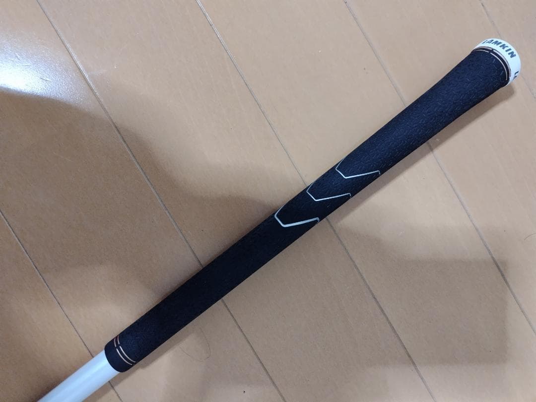 テーラーメイド SIM グローレ 6I-PW エアースピーダー SR