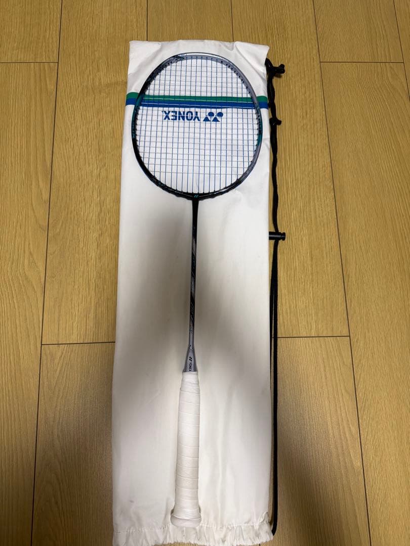 新品 アストロクス88Dプロ 4UG5
