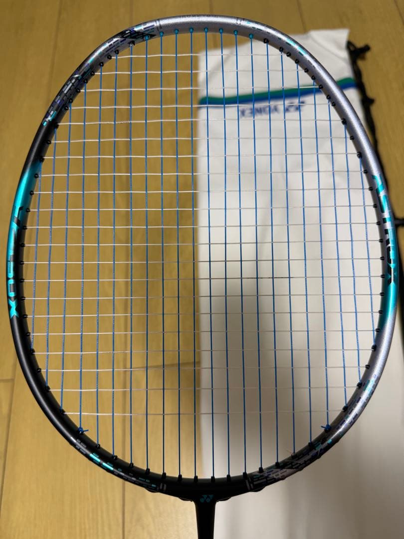 新品 アストロクス88Dプロ 4UG5