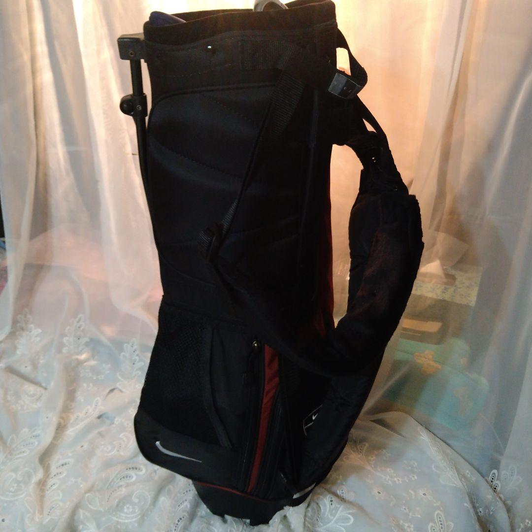 TIGER WOODS Kids Golf シューズ/グローブ/9、パタ-