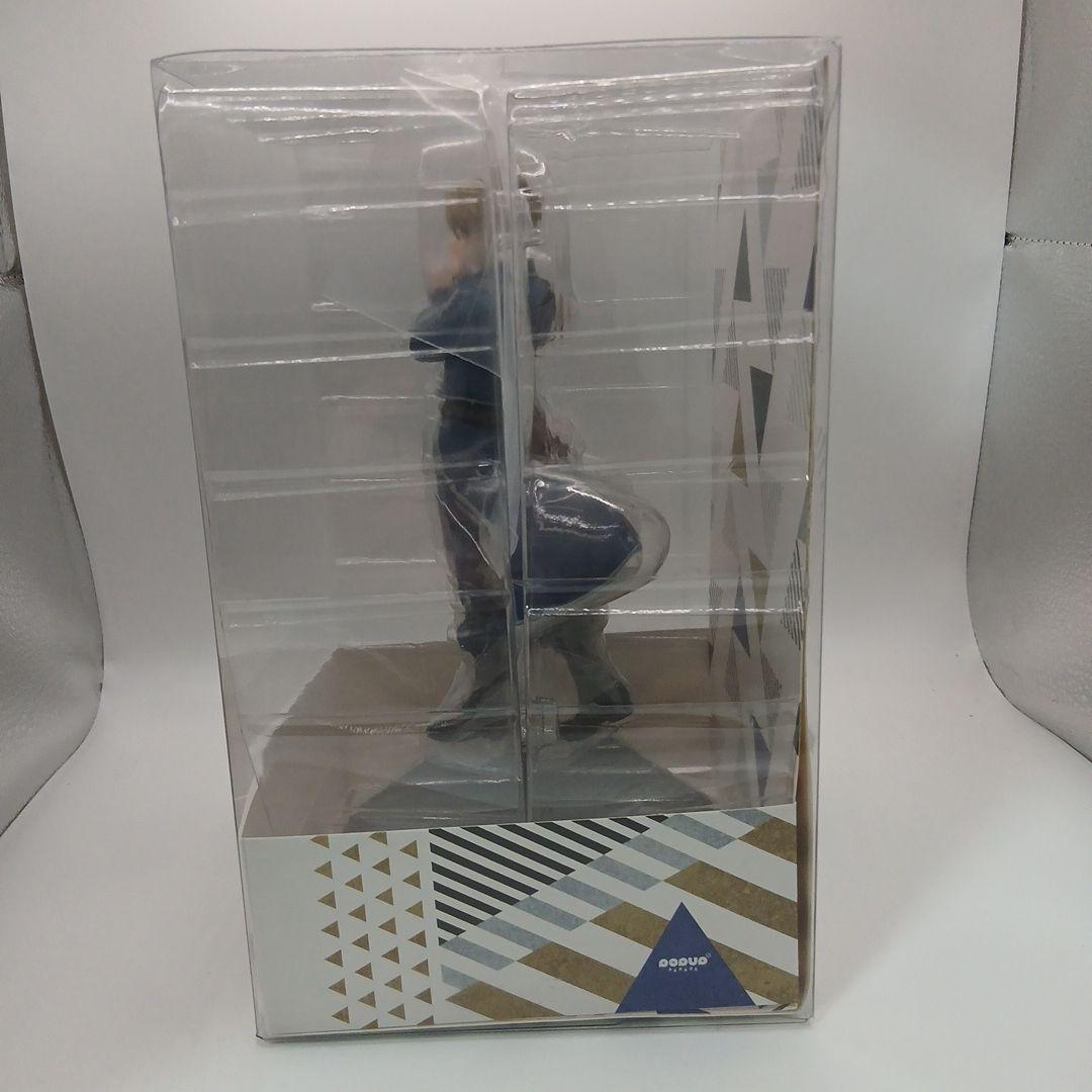 未開封　鋼の錬金術師　POP UP 　ポップアップ　フィギュア　リザ・ホークアイ