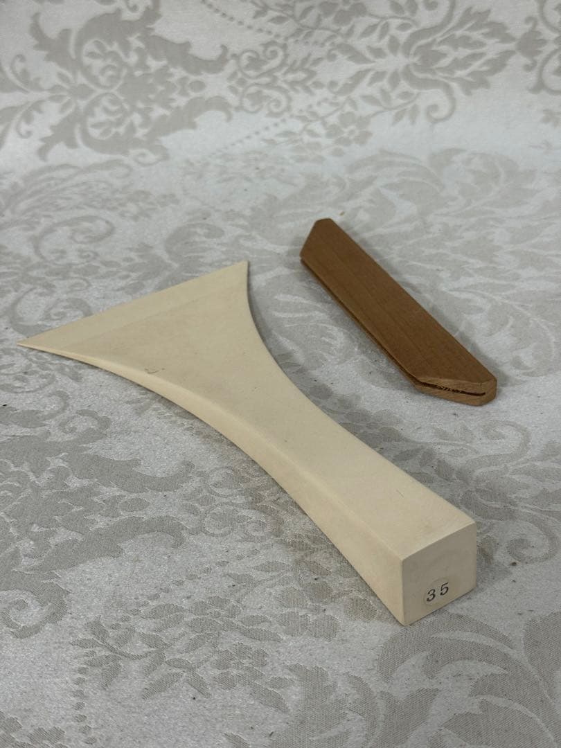 三味線 撥 和楽器 バチ 35
