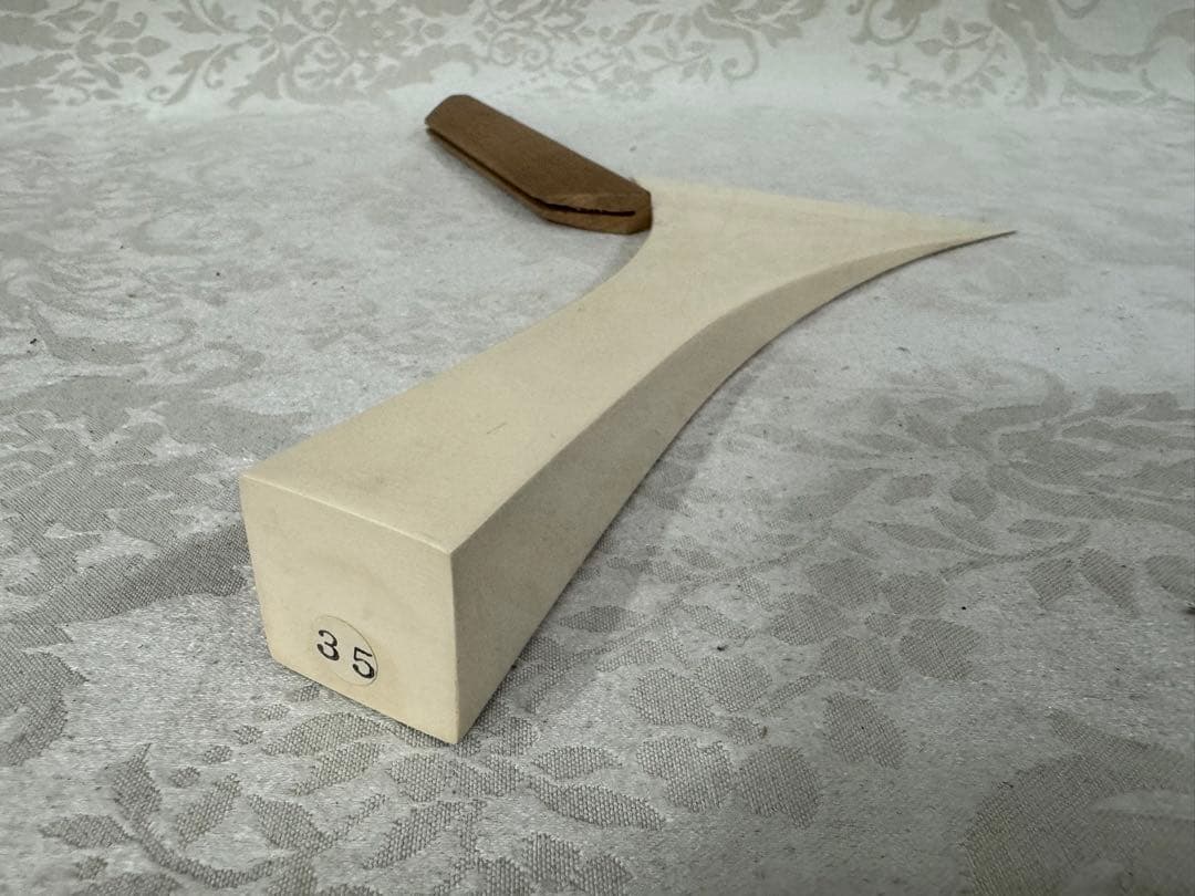 三味線 撥 和楽器 バチ 35