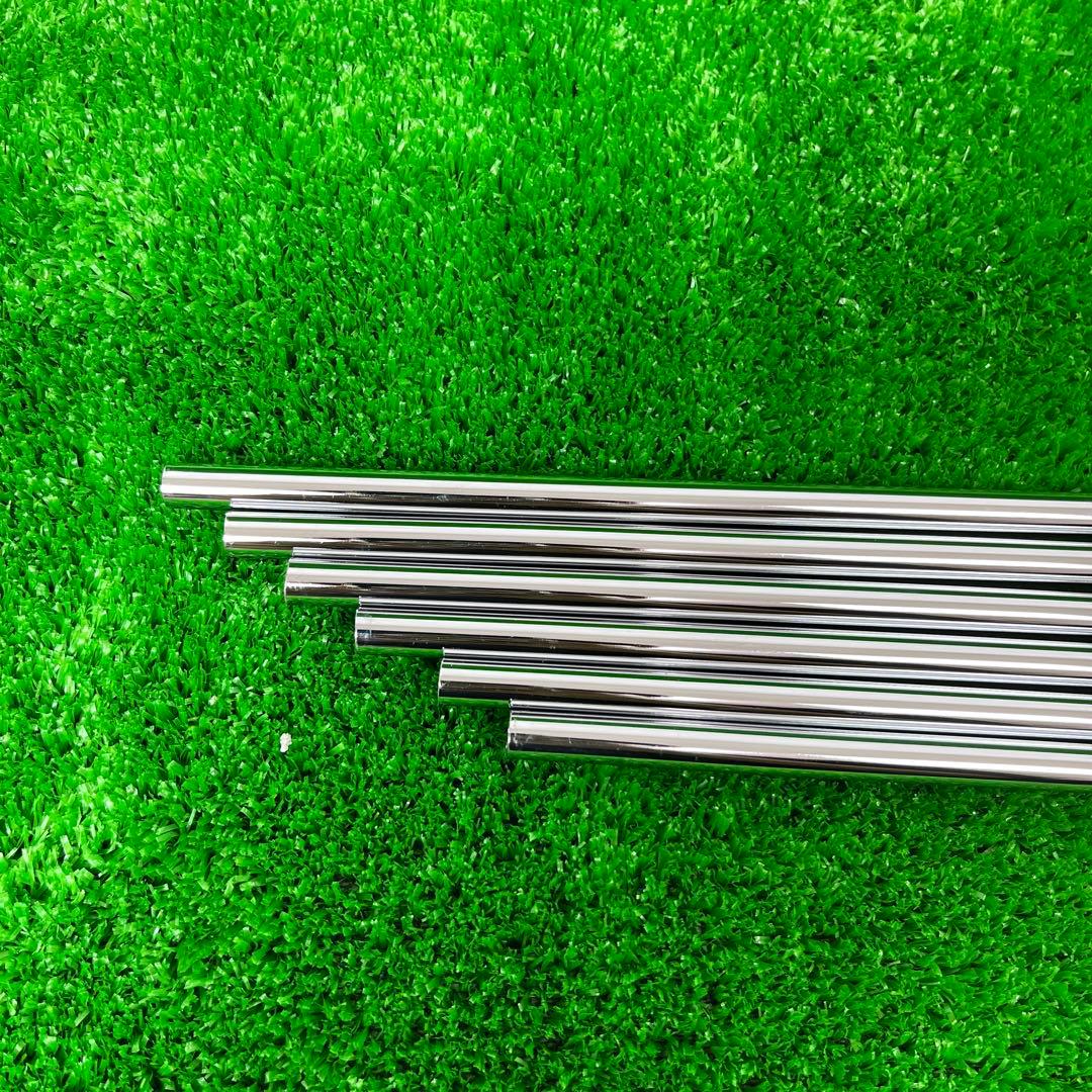 【新品】ダイナミックゴールド95 R300 5-PW 6本セット