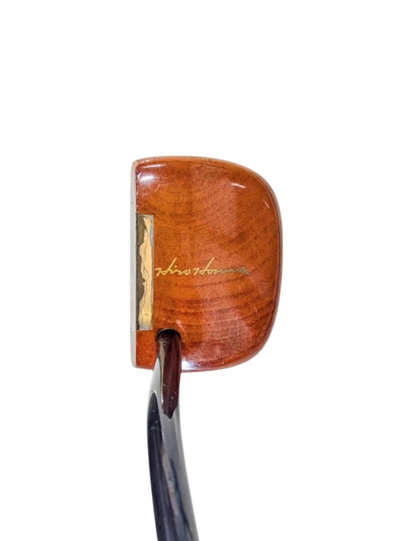 HONMA LB-SINKER CENTER BARANCE SHORT-Ⅱ