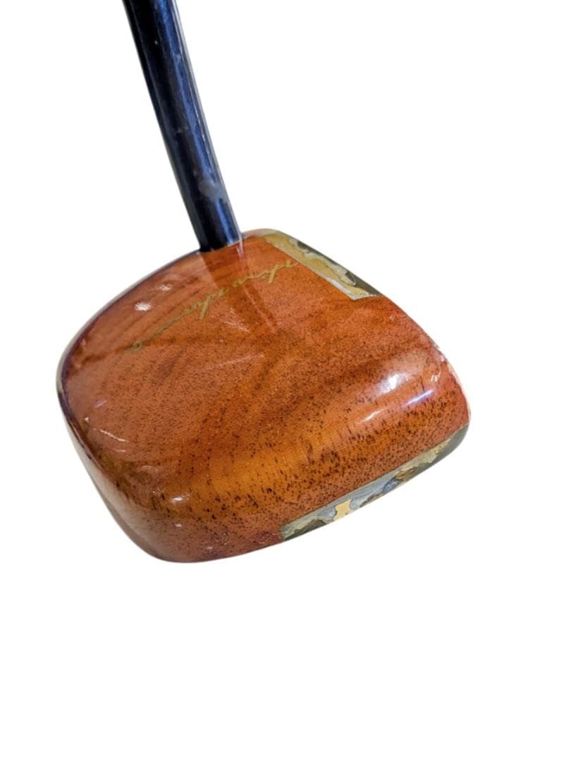 HONMA LB-SINKER CENTER BARANCE SHORT-Ⅱ