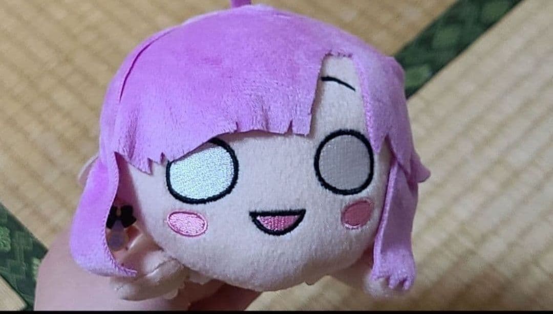 【未開封】プライズ　フィギュア　雑貨　15点　まとめ売り