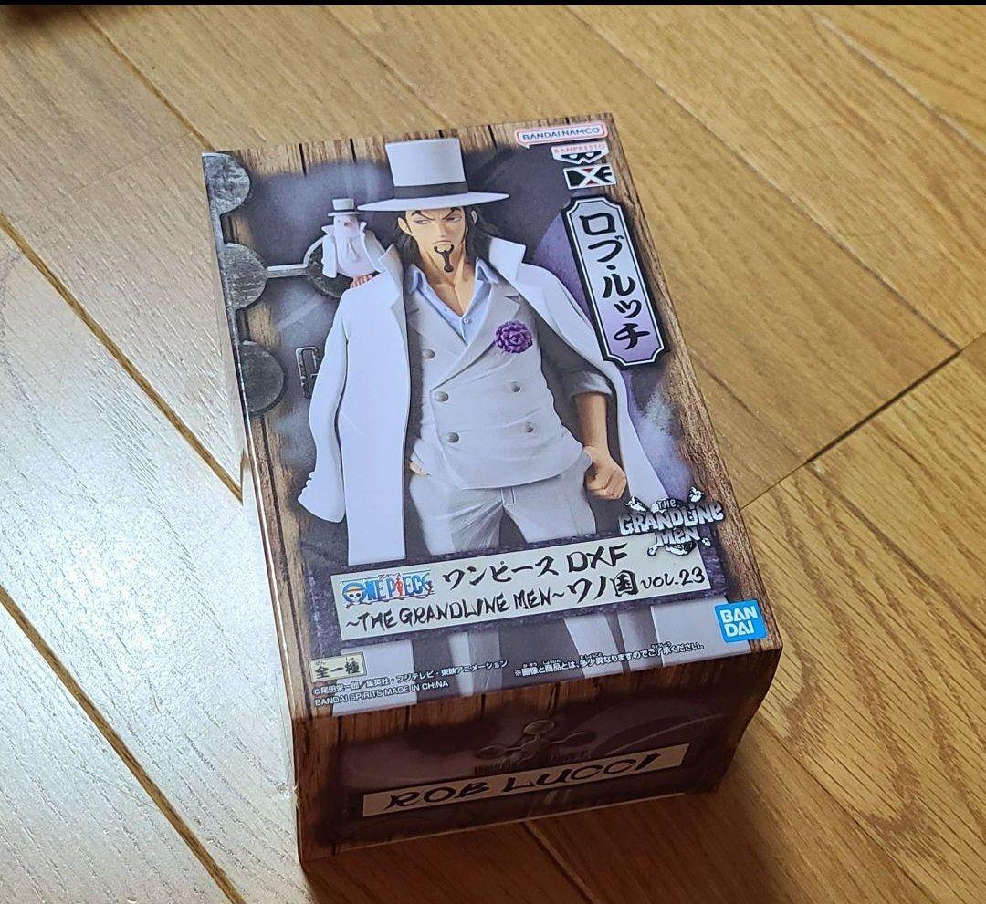 【未開封】プライズ　フィギュア　雑貨　15点　まとめ売り