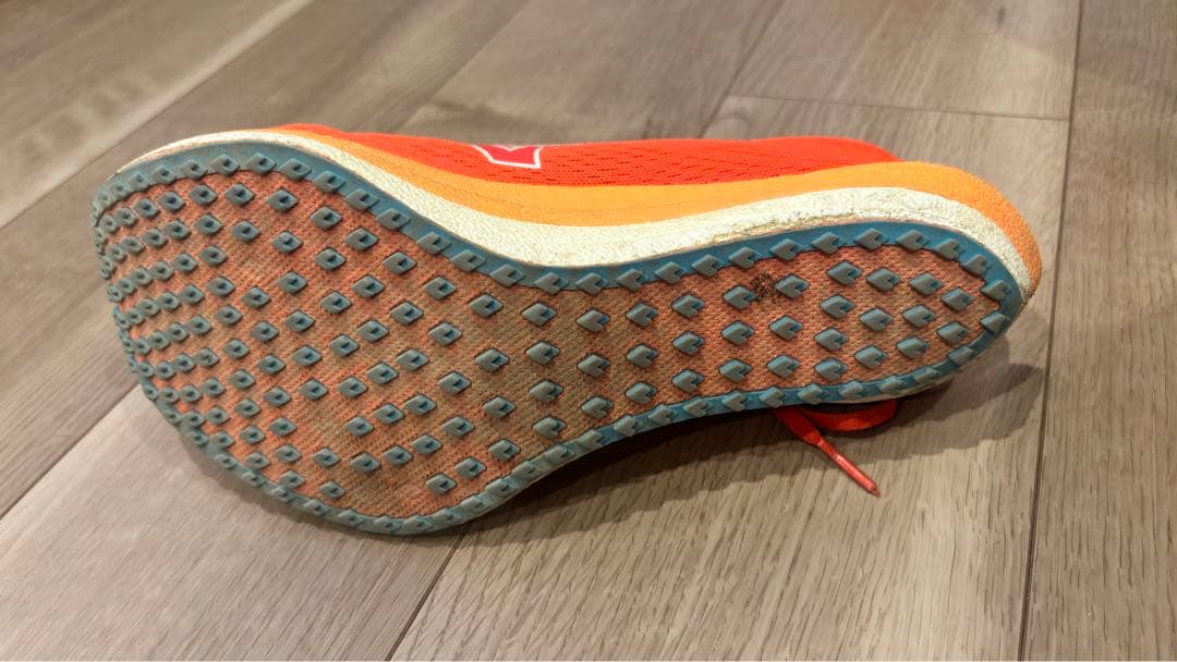【激安！早い者勝ち！】ウエーブデュエルPRO QTR