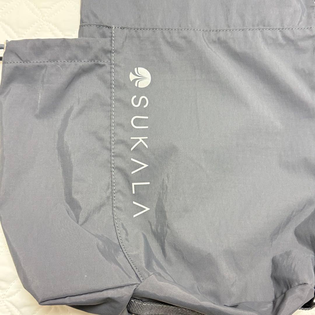 SUKALA ヨガマットセット ピンク